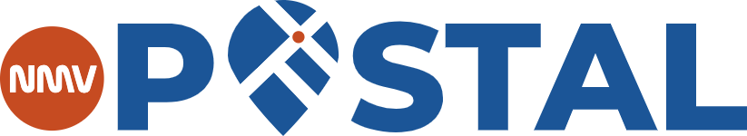 nmvPostal